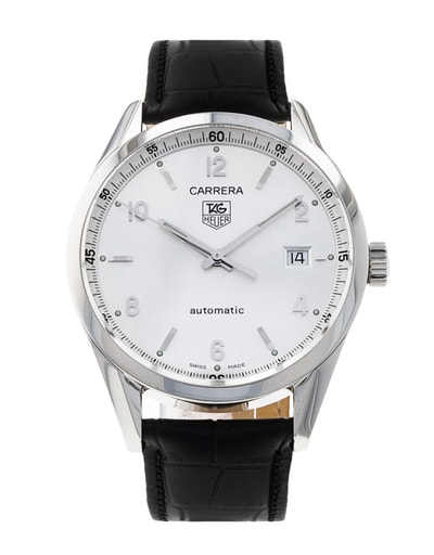 Tag Heuer Carrera WV211A.FC6201